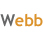 Webb / Webdesign