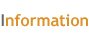 Information