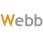 Webb - Web Design 